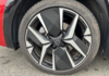 peugeot-208-1-2-hybrid-145ch-gt-e-dcs6 - 149354686