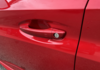 peugeot-208-1-2-hybrid-145ch-gt-e-dcs6 - 149354686