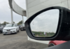peugeot-208-1-2-hybrid-145ch-gt-e-dcs6 - 149354686