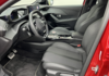 peugeot-208-1-2-hybrid-145ch-gt-e-dcs6 - 149354686