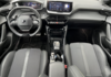 peugeot-208-1-2-hybrid-145ch-gt-e-dcs6 - 149354686