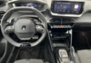 peugeot-208-1-2-hybrid-145ch-gt-e-dcs6 - 149354686