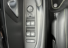 peugeot-208-1-2-hybrid-145ch-gt-e-dcs6 - 149354686