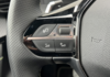 peugeot-208-1-2-hybrid-145ch-gt-e-dcs6 - 149354686