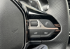 peugeot-208-1-2-hybrid-145ch-gt-e-dcs6 - 149354686