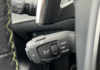 peugeot-208-1-2-hybrid-145ch-gt-e-dcs6 - 149354686