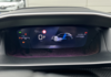 peugeot-208-1-2-hybrid-145ch-gt-e-dcs6 - 149354686