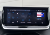 peugeot-208-1-2-hybrid-145ch-gt-e-dcs6 - 149354686