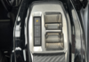 peugeot-208-1-2-hybrid-145ch-gt-e-dcs6 - 149354686
