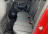 peugeot-208-1-2-hybrid-145ch-gt-e-dcs6 - 149354686