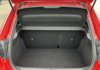 peugeot-208-1-2-hybrid-145ch-gt-e-dcs6 - 149354686