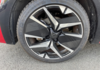 peugeot-208-1-2-hybrid-145ch-gt-e-dcs6 - 149374686
