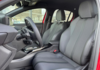peugeot-208-1-2-hybrid-145ch-gt-e-dcs6 - 149374686
