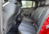 peugeot-208-1-2-hybrid-145ch-gt-e-dcs6 - 149374686