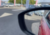 peugeot-208-1-2-hybrid-145ch-gt-e-dcs6 - 149374686