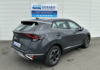 kia-sportage-1-6-crdi-136ch-mhev-active-dct7 - 149424686