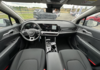 kia-sportage-1-6-crdi-136ch-mhev-active-dct7 - 149424686