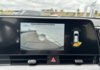 kia-sportage-1-6-crdi-136ch-mhev-active-dct7 - 149424686