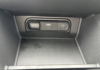 kia-sportage-1-6-crdi-136ch-mhev-active-dct7 - 149424686