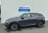 kia-sportage-1-6-crdi-136ch-mhev-active-dct7 - 149434686