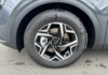 kia-sportage-1-6-crdi-136ch-mhev-active-dct7 - 149434686