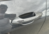 kia-sportage-1-6-crdi-136ch-mhev-active-dct7 - 149434686