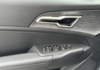 kia-sportage-1-6-crdi-136ch-mhev-active-dct7 - 149434686