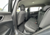 kia-sportage-1-6-crdi-136ch-mhev-active-dct7 - 149434686