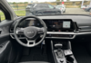 kia-sportage-1-6-crdi-136ch-mhev-active-dct7 - 149434686