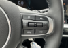 kia-sportage-1-6-crdi-136ch-mhev-active-dct7 - 149434686