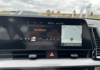 kia-sportage-1-6-crdi-136ch-mhev-active-dct7 - 149434686