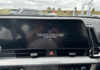 kia-sportage-1-6-crdi-136ch-mhev-active-dct7 - 149434686