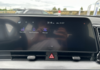 kia-sportage-1-6-crdi-136ch-mhev-active-dct7 - 149434686