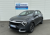 kia-sportage-1-6-crdi-136ch-mhev-active-dct7 - 149454686