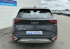 kia-sportage-1-6-crdi-136ch-mhev-active-dct7 - 149454686