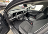 kia-sportage-1-6-crdi-136ch-mhev-active-dct7 - 149454686