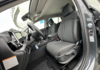 kia-sportage-1-6-crdi-136ch-mhev-active-dct7 - 149454686