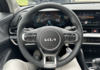 kia-sportage-1-6-crdi-136ch-mhev-active-dct7 - 149454686