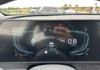 kia-sportage-1-6-crdi-136ch-mhev-active-dct7 - 149454686