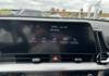 kia-sportage-1-6-crdi-136ch-mhev-active-dct7 - 149454686