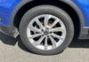 volkswagen-t-roc-1-5-tsi-evo-150ch-life-dsg7 - 149484686