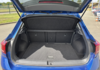 volkswagen-t-roc-1-5-tsi-evo-150ch-life-dsg7 - 149484686