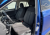volkswagen-t-roc-1-5-tsi-evo-150ch-life-dsg7 - 149484686
