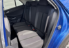 volkswagen-t-roc-1-5-tsi-evo-150ch-life-dsg7 - 149484686