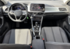 volkswagen-t-roc-1-5-tsi-evo-150ch-life-dsg7 - 149484686