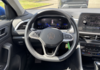 volkswagen-t-roc-1-5-tsi-evo-150ch-life-dsg7 - 149484686