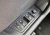 volkswagen-t-roc-1-5-tsi-evo-150ch-life-dsg7 - 149484686