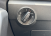volkswagen-t-roc-1-5-tsi-evo-150ch-life-dsg7 - 149484686