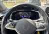 volkswagen-t-roc-1-5-tsi-evo-150ch-life-dsg7 - 149484686
