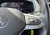 volkswagen-t-roc-1-5-tsi-evo-150ch-life-dsg7 - 149484686